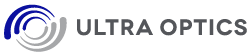 Ultra Optics