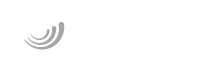 Ultra Optics Logo