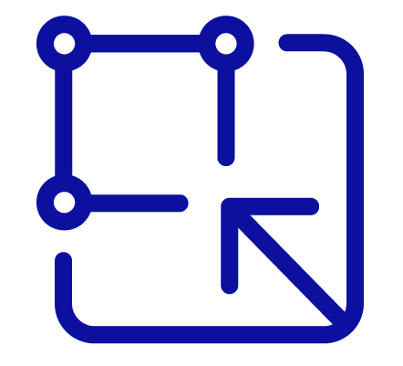 UltraOptics-54R-Icons-Smaller-Blue