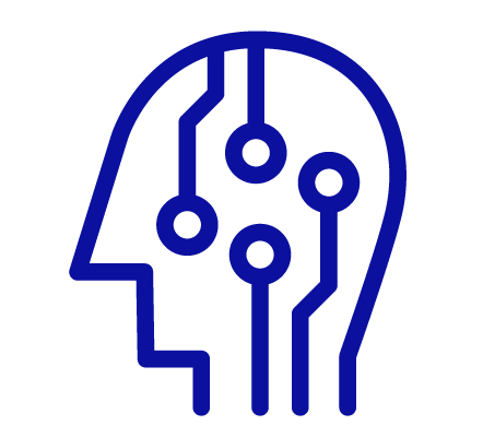 UltraOptics-54R-Icons-Smarter-Blue