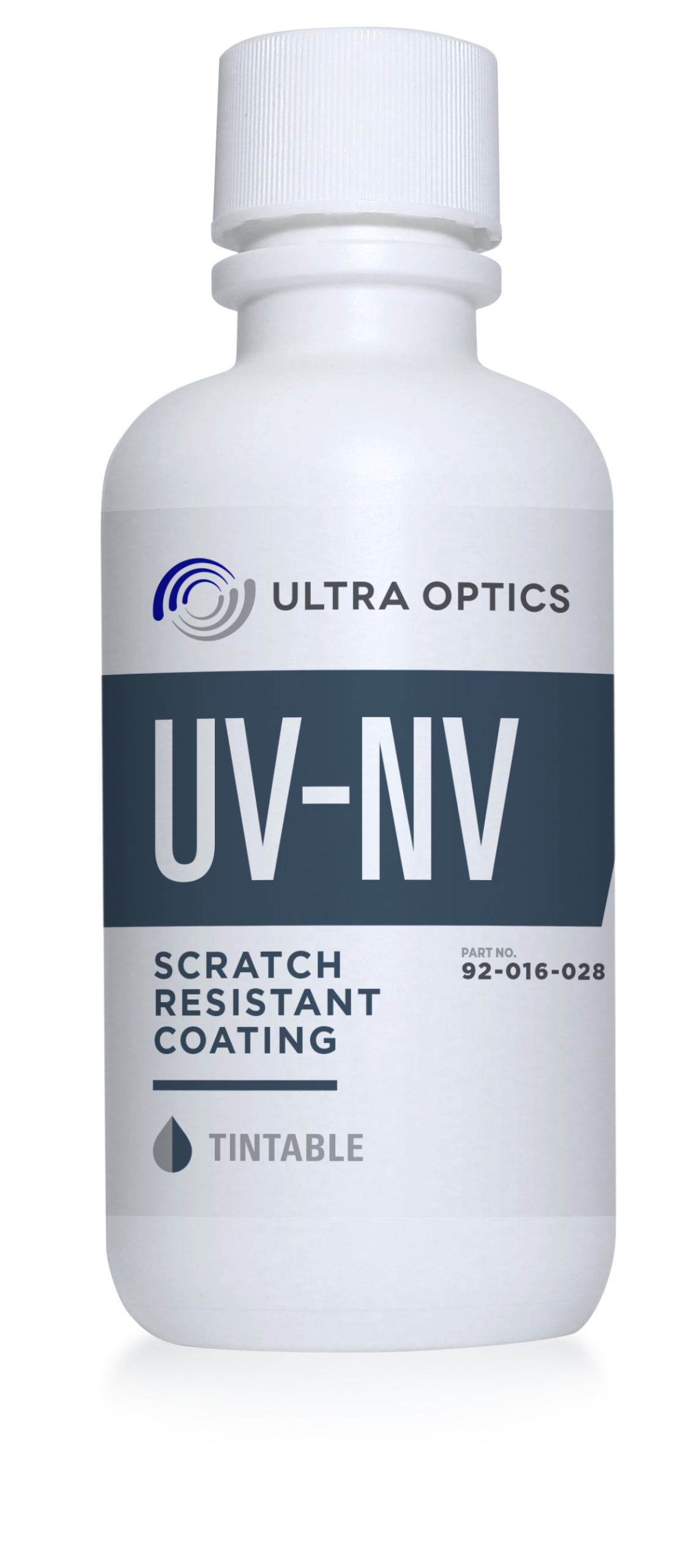 Ultra Optics Coatings UV-NV