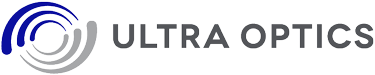 Ultra Optics Logo